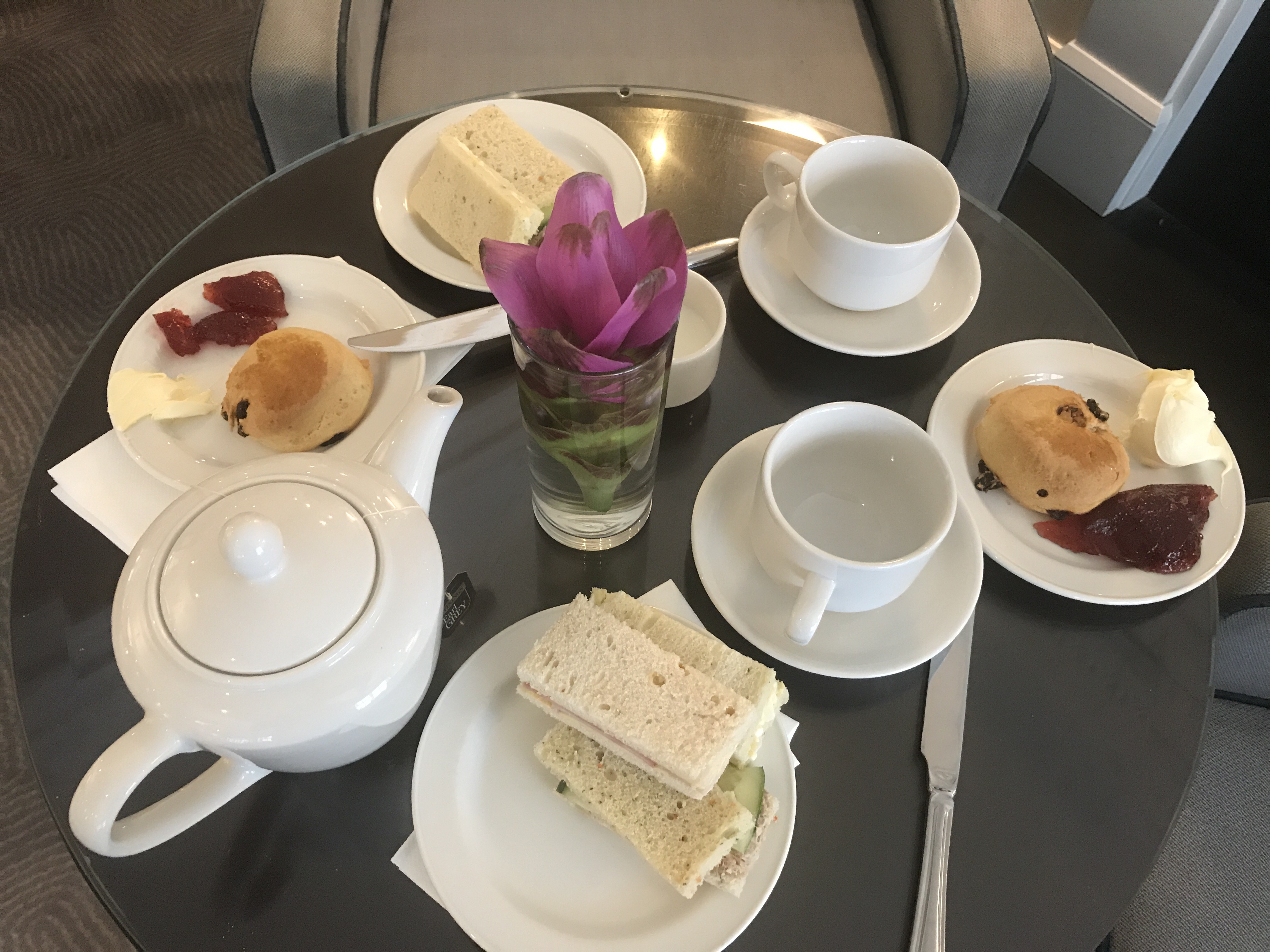 Waldorf Hotel London Waldorf Hotel London