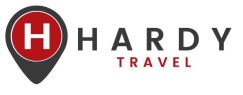 hardy travel, @hardy_travel