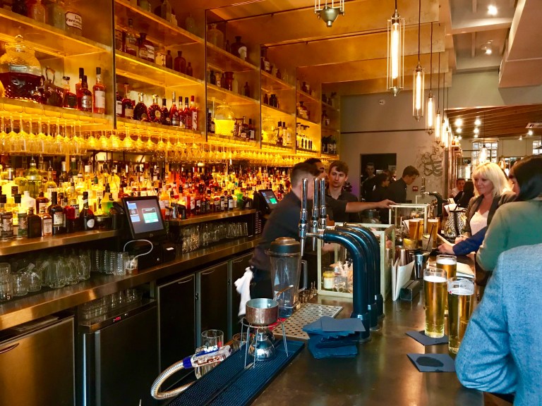 Alchemist Chester, @thealchemistUK, 